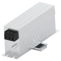 CORCOM - TE CONNECTIVITY 7KEMS10BBSDDM