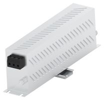 CORCOM - TE CONNECTIVITY 30KEMS10BBSDHM