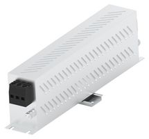 CORCOM - TE CONNECTIVITY 42KEMS10BBSDHM