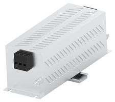 CORCOM - TE CONNECTIVITY 55KEMS10ABSDHM