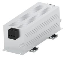 CORCOM - TE CONNECTIVITY 55KEMS10ABSDVM