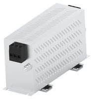 CORCOM - TE CONNECTIVITY 75KEMS10ABSDDM