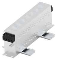 CORCOM - TE CONNECTIVITY 16KEPS10BBSWVM