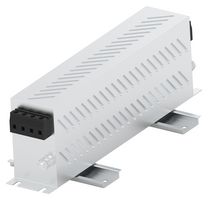 CORCOM - TE CONNECTIVITY 30KEPS10BBSWVM