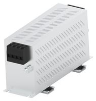 CORCOM - TE CONNECTIVITY 75KEPS10BBSWHM