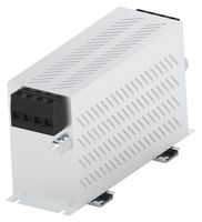 CORCOM - TE CONNECTIVITY 100KEPS10BBSWHM