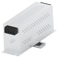 CORCOM - TE CONNECTIVITY 7KEVD10ABSWHM