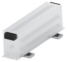 CORCOM - TE CONNECTIVITY 16KEVD10ABSWVM