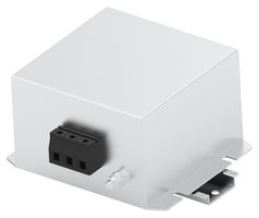 CORCOM - TE CONNECTIVITY 6KEMS10BFPDHM
