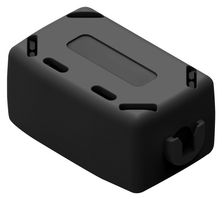 WURTH ELEKTRONIK 78271131S