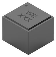 WURTH ELEKTRONIK 78439346047