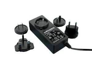 MULTICOMP PRO MP009249