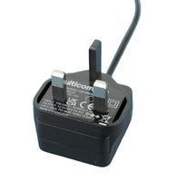 MULTICOMP PRO MP009256