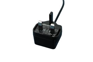 MULTICOMP PRO MP009254