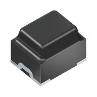 EPCOS B82403T0311M000