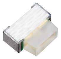 ROHM SML-A12DTT86