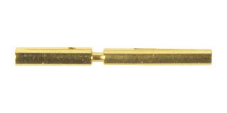 HARTING 21011009023