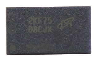 MICRON MT40A1G16TB-062E:F