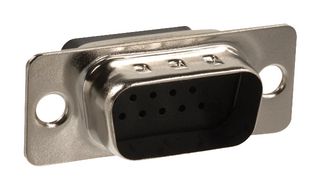 NORCOMP 170-009-173L010