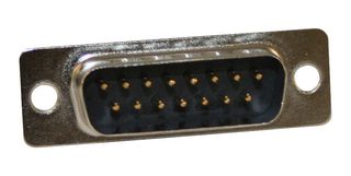 NORCOMP 171-009-103L021