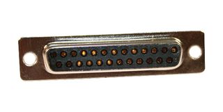 NORCOMP 171-050-203L031