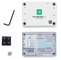 NI / EMERSON 785282-01