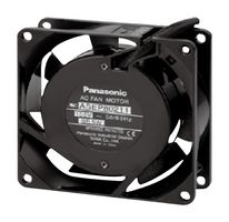 PANASONIC ASEP80212