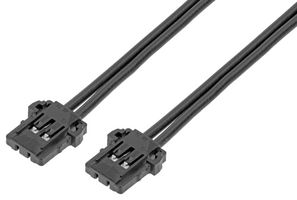 MOLEX 219656-2024