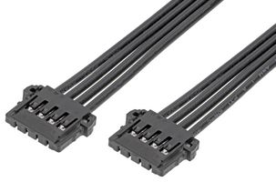 MOLEX 219656-2040