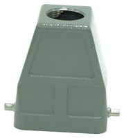 MULTICOMP PRO MP009367