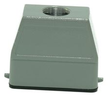 MULTICOMP PRO MP009403