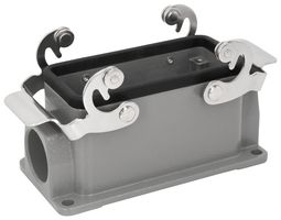 MULTICOMP PRO MP009408