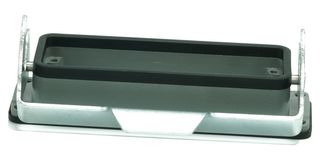 MULTICOMP PRO MP009417