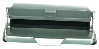 MULTICOMP PRO MP009418