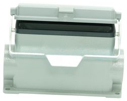 MULTICOMP PRO MP009425