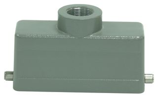 MULTICOMP PRO MP009429
