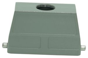 MULTICOMP PRO MP009430