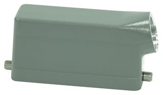 MULTICOMP PRO MP009431
