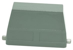 MULTICOMP PRO MP009432