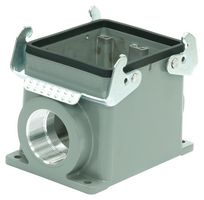 MULTICOMP PRO MP009441