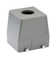 MULTICOMP PRO MP009443