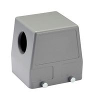 MULTICOMP PRO MP009444