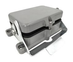 MULTICOMP PRO MP009446