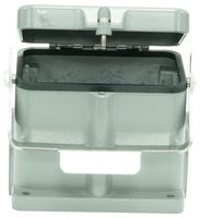MULTICOMP PRO MP009449