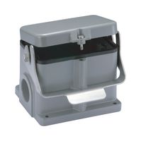 MULTICOMP PRO MP009450