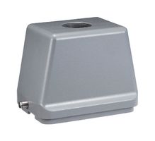 MULTICOMP PRO MP009451
