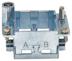 MULTICOMP PRO MP009462