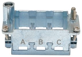 MULTICOMP PRO MP009463