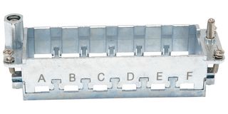 MULTICOMP PRO MP009465