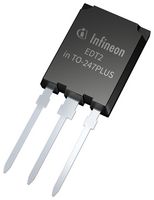 INFINEON AIKQ120N75CP2XKSA1